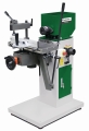 Wpuszczarka szczelinowa HOLZSTAR LLB 16 PB (400 V) + GRATISY.jpg