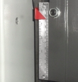 Wpuszczarka szczelinowa HOLZSTAR LLB 16 PB (400 V) + GRATISY-2.jpg
