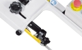 Piła taśmowa do metalu OPTIMUM OPTIsaw S 131GH + GRATISY-4.jpg