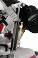 Piła taśmowa do metalu OPTIMUM OPTIsaw S 131GH + GRATISY-3.jpg