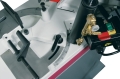 Piła taśmowa do metalu OPTIMUM OPTIsaw S 131GH + GRATISY-2.jpg