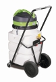 Odkurzacz do pracy na mokro CLEANCRAFT flexCAT 290 EPT + GRATISY-12.jpg