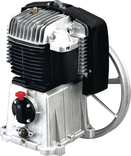 Sprężarka AIRCRAFT BK 119 + GRATISY.jpg