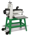 Szlifierka cylindryczna HOLZSTAR ZSM 405 + GRATISY-3.jpg