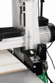 Szlifierka cylindryczna HOLZSTAR ZSM 405 + GRATISY-2.jpg