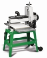 Szlifierka cylindryczna HOLZSTAR ZSM 405 + GRATISY.jpg