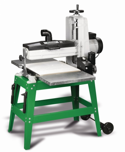 Szlifierka cylindryczna HOLZSTAR ZSM 405 + GRATISY.jpg