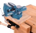 Stół warsztatowy HOLZKRAFT HB 2007 Zestaw specjalny + GRATISY-11.jpg