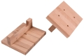 Stół warsztatowy HOLZKRAFT HB 2007 Zestaw specjalny + GRATISY-9.jpg