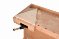 Stół warsztatowy HOLZKRAFT HB 2007 Zestaw specjalny + GRATISY-6.jpg