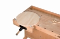 Stół warsztatowy HOLZKRAFT HB 2007 Zestaw specjalny + GRATISY-5.jpg