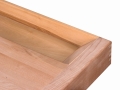 Stół warsztatowy HOLZKRAFT HB 2007 Zestaw specjalny + GRATISY-4.jpg