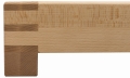Stół warsztatowy HOLZKRAFT HB 2007 Zestaw specjalny + GRATISY-3.jpg