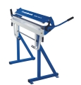 Ręczna giętarka obrotowa METALLKRAFT HSBM 1020-10 + GRATISY-3.jpg