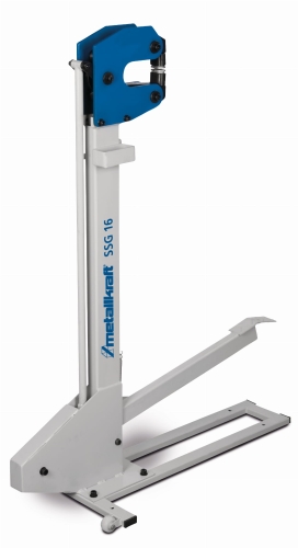 Urządzenie do ściskania i rozciągania METALLKRAFT SSG 16 + GRATISY.jpg