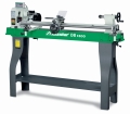 Tokarka do drewna HOLZSTAR DB 1100 + GRATISY-4.jpg