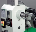 Tokarka do drewna HOLZSTAR DB 1100 + GRATISY-3.jpg