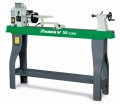 Tokarka do drewna HOLZSTAR DB 1100 + GRATISY.jpg
