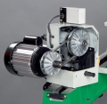 Tokarka do drewna HOLZSTAR DB 1100 + GRATISY-2.jpg