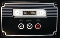 Osuszacz UNICRAFT LEF 91 S + GRATISY-2.jpg