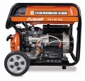 Synchroniczny generator mocy UNICRAFT PG-E 80 TEA H + GRATISY-3.jpg