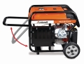 Synchroniczny generator mocy UNICRAFT PG-E 80 TEA H + GRATISY-2.jpg