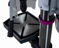 Wiertarka stojąca OPTIMUM OPTIdrill D 26Pro + GRATISY-4.jpg