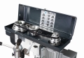 Wiertarka stojąca OPTIMUM OPTIdrill D 26Pro + GRATISY-2.jpg