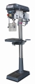 Wiertarka stojąca OPTIMUM OPTIdrill D 26Pro + GRATISY.jpg