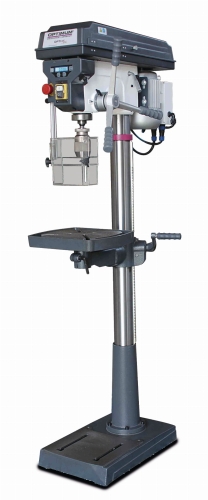 Wiertarka stojąca OPTIMUM OPTIdrill D 26Pro + GRATISY.jpg