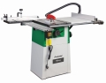 Piła stołowa HOLZSTAR TKS 200 + GRATISY.jpg