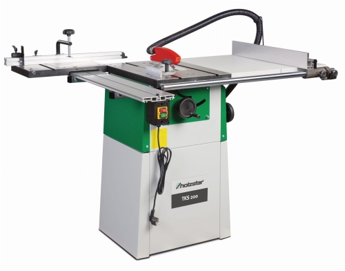 Piła stołowa HOLZSTAR TKS 200 + GRATISY.jpg