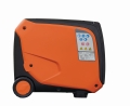 Inwerterowy generator prądu UNICRAFT PG-I 40 SE-S HC + GRATISY-7.jpg
