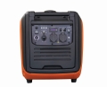 Inwerterowy generator prądu UNICRAFT PG-I 40 SE-S HC + GRATISY-5.jpg