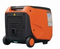 Inwerterowy generator prądu UNICRAFT PG-I 40 SE-S HC + GRATISY-6.jpg