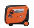Inwerterowy generator prądu UNICRAFT PG-I 40 SE-S HC + GRATISY-4.jpg