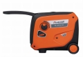 Inwerterowy generator prądu UNICRAFT PG-I 40 SE-S HC + GRATISY-3.jpg