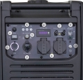 Inwerterowy generator prądu UNICRAFT PG-I 40 SE-S HC + GRATISY-2.jpg