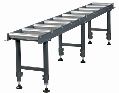 Stojak materiałowy o regulowanej wysokości OPTIMUM MSR 10 + GRATISY.jpg