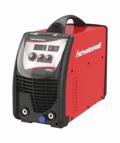 Inwerter elektrod SCHWEISSKRAFT CRAFT-STICK 403 CEL + GRATISY.jpg