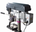 Wiertarka stołowa OPTIMUM OPTIdrill D 23Pro (400 V) + GRATISY-4.jpg