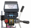 Wiertarka stołowa OPTIMUM OPTIdrill D 23Pro (400 V) + GRATISY-2.jpg
