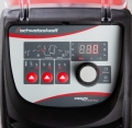 Portable TIG AC  DC inverter SCHWEISSKRAFT EASY-TIG 201 IMPULS ACDC + GRATISY-2.jpg