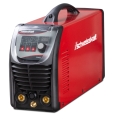 Portable TIG AC  DC inverter SCHWEISSKRAFT EASY-TIG 201 IMPULS ACDC + GRATISY.jpg