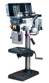 Wiertarka stołowa OPTIMUM OPTIdrill D 23Pro (230 V) + GRATISY-11.jpg
