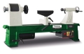 Tokarka do drewna HOLZSTAR DB 510 Vario + GRATISY.jpg