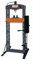Hydrauliczna prasa warsztatowa UNICRAFT WPP 20 EF + GRATISY.jpg