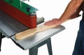 Szlifierka krawędziowa HOLZSTAR KSO 790 (400V) + GRATISY-7.jpg
