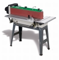 Szlifierka krawędziowa HOLZSTAR KSO 790 (400V) + GRATISY-5.jpg