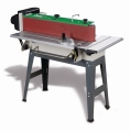 Szlifierka krawędziowa HOLZSTAR KSO 790 (230 V) + GRATISY-5.jpg